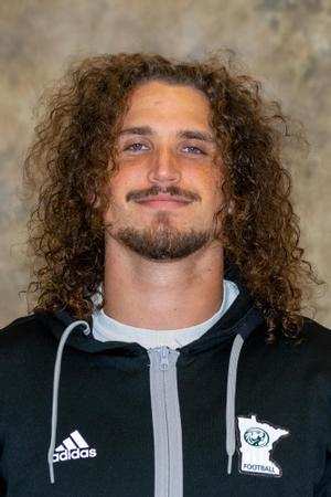 brendan beaulieu Header.jfif